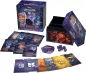 Preview: disney-lorcana-ursulas-rueckkehr-schatzkiste-der-Luminari-inhalt-deutsch